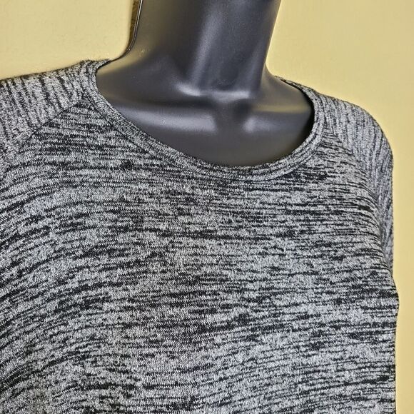 Rag & Bone Camden Top - Picture 6 of 9